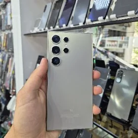 SAMSUNG S24 ULTRA