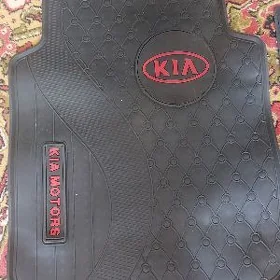 Kowrik коврик kia orginal