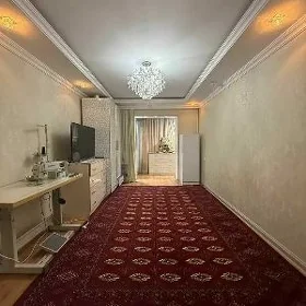 11 mkr satlyk jay 2kom 11 мкр