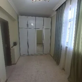 Mir2 Мир2 7/7эт 2ком 2kom