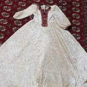 satlyk koynek
