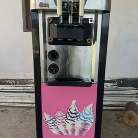 marojny aparat