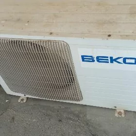 Agregat BEKO 40