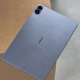 infinix xpad 20