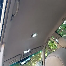 patalok kazirok duty avalon