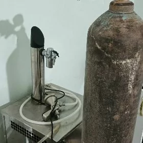 aparat