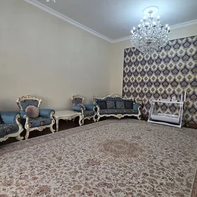 ЭЛИТКА 13ЭТАП 4ком