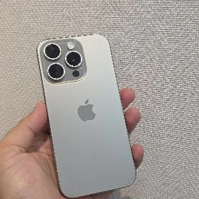 iphone 15pro