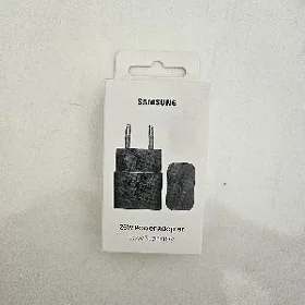 Samsung kelle 
