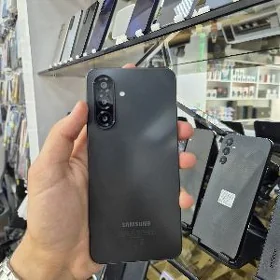 SAMSUNG A17