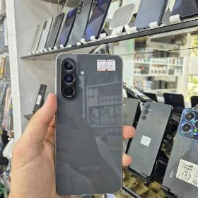 SAMSUNG A56