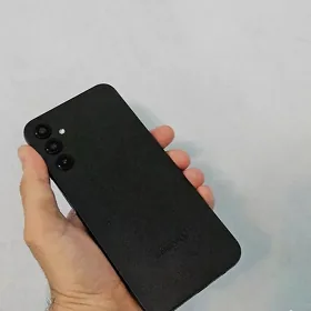 a14