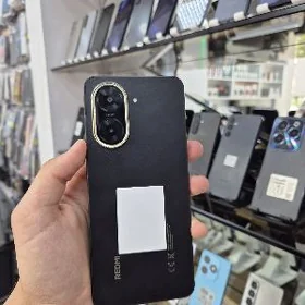 SAMSUNG A5
