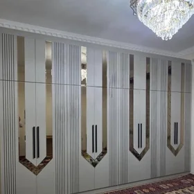 MEBEL TAZE