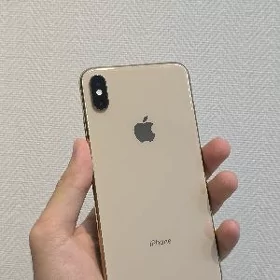 iphone xs max 256gb
