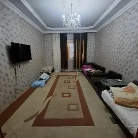 Dosaaf Mir köç. golaý