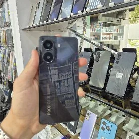 POCO X7 PRO
