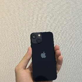 iphone 13mini