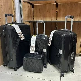 ÇEMODAN CEMEDAN ЧЕМОДАН SUMKA