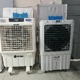Suwly wintilyator