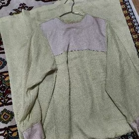 koynek