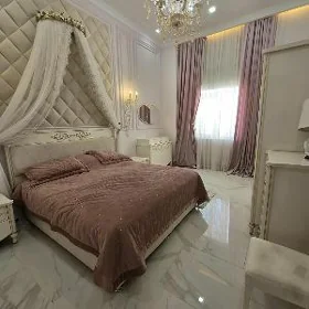 Хитровка 2эт 2ком 55м2 Срочн