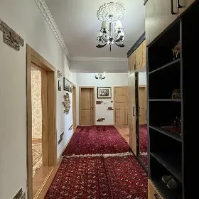 Taslama Shok Baha
