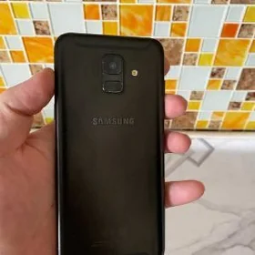 a6 18