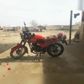 Jawa Perak 2000