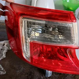 palta camry stopnik