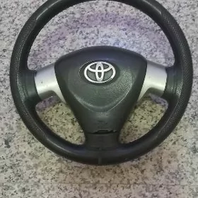 rol corolla 2009-2010