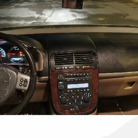 Chevrolet 3500 2008