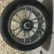 Disga 20