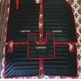 versa kovrik