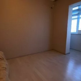 Dosaaf 4kom