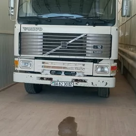 Volvo FH12 1995
