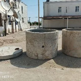 kalsa