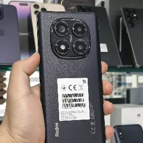 Redmi Note 14 Pro