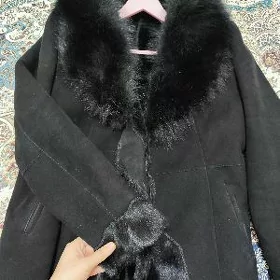 dblyonka suba