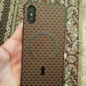 Redmi 9A