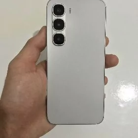 Infinix hot 60 pro