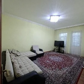 ARENDA KREYNE JAY MIR3 2KOM