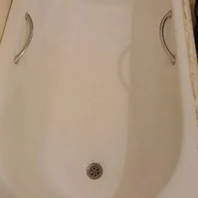 çugun wanna