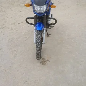 Fekon FK150-8G 2026