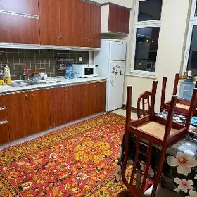 Таслама Гурбансолтан