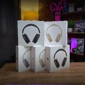 Airpods Max 2| Price List