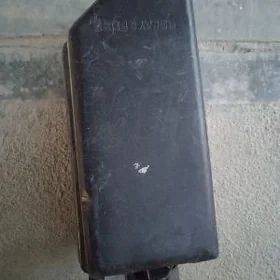 99avalon tok şit