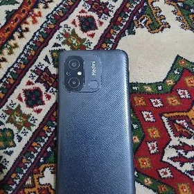 Redmi 12