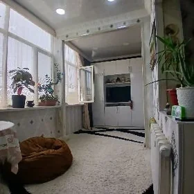 квартира Ким район satlyk jai