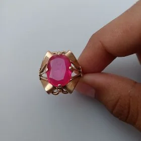 yuzuk